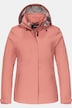 Jacken Jacket Gmund L