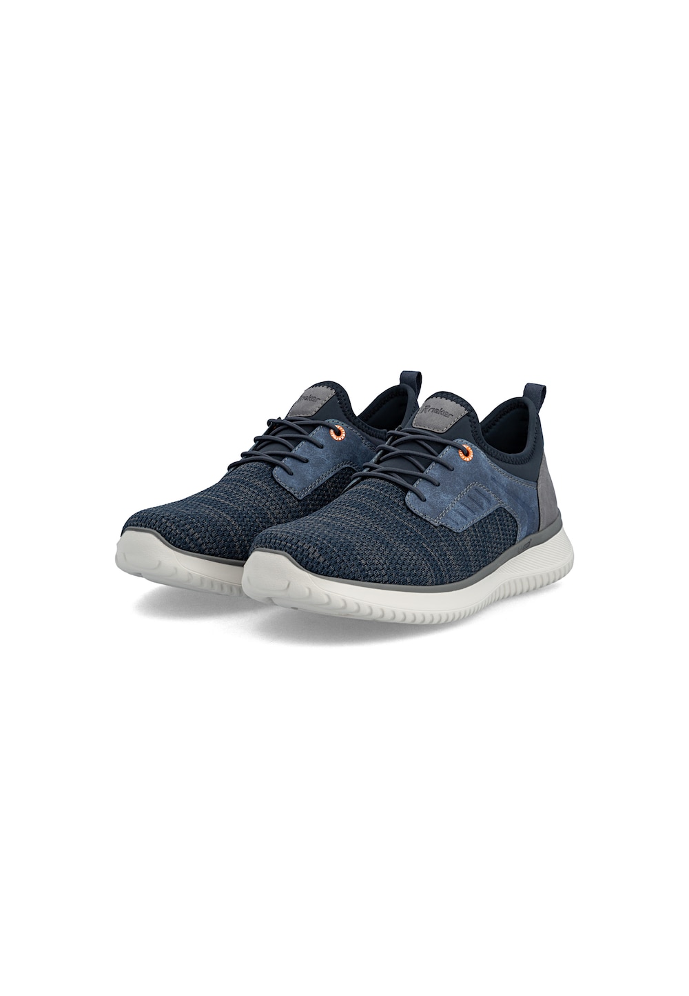 Slipper B9651