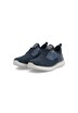 Slipper B9651