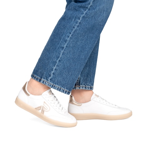 Sneaker Low W2200