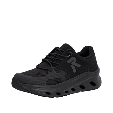 Sneaker Low U3500