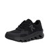 Sneaker Low U3500