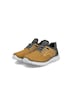 Slipper B6652