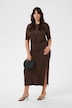 Kleid Tight fit