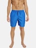 Badeshort JOCKE