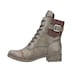 Schnürstiefel 70345