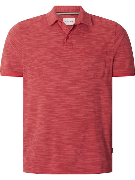 Poloshirt KORLIN