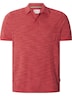 Poloshirt KORLIN
