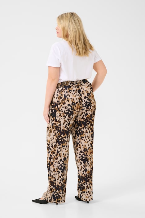 Casual Hose Loose fit