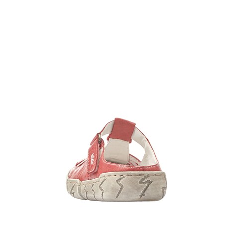 Clogs L0396