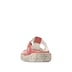 Clogs L0396