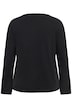 Langarm-Shirt Regular fit