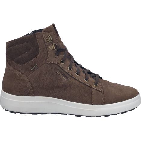 Herren Sneaker Maddox 52, brasil