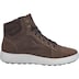 Herren Sneaker Maddox 52, brasil