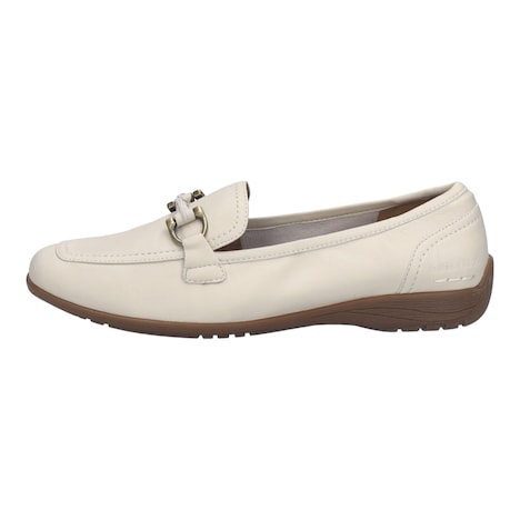 Dames Ballerina Fenja 34