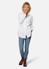 GOLDNER Linnen blouse Linnen blouse