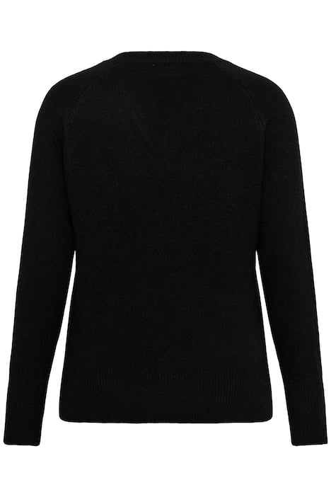 Strickpullover Regular fit