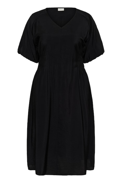 Kleid Tight fit