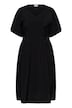 Kleid Tight fit