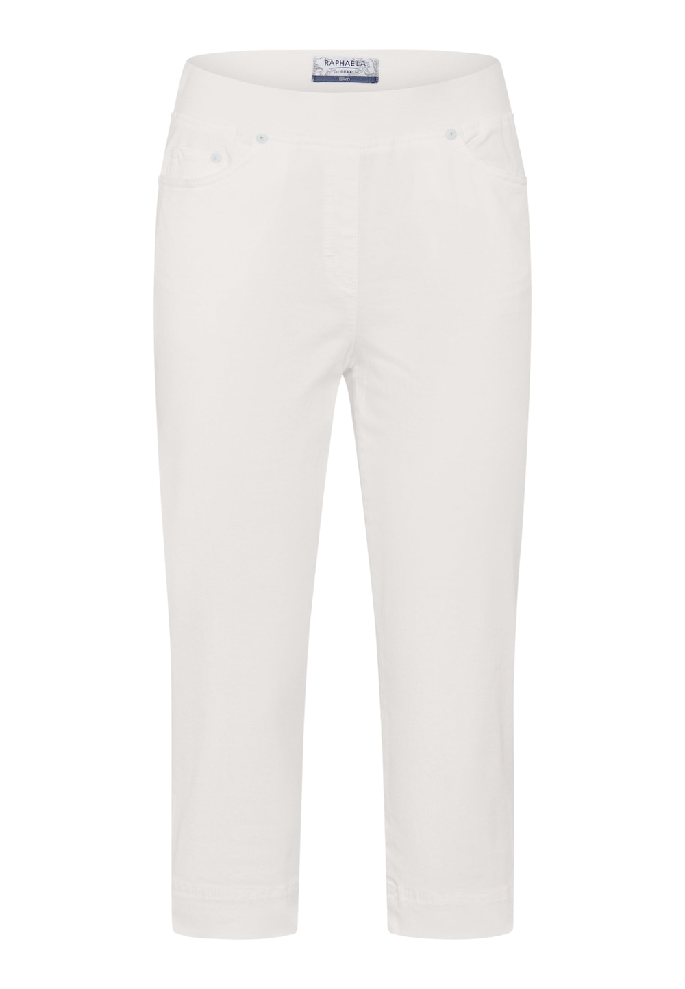 Style PAMINA CAPRI Jeans