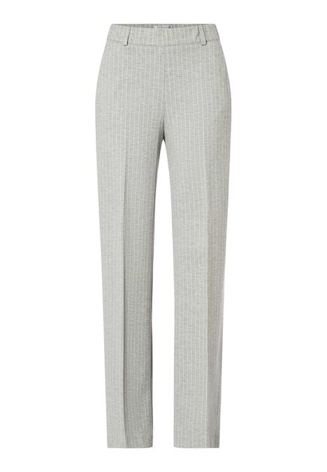 Style LILLYTH FLARED  Hosen lang