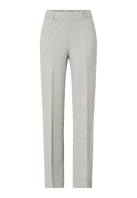 Style LILLYTH FLARED  Hosen lang