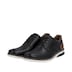 Schnürschuhe 14412