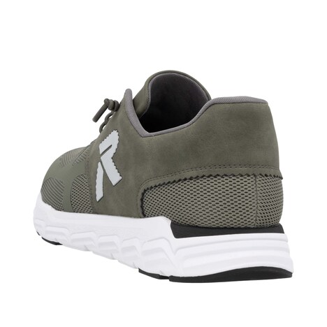 Sneaker Low 09100