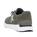 Sneaker Low 09100