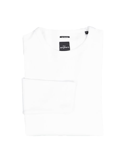 Langarm-Shirt 