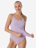 Schiesser Damen Slip Modal Essentials 2-Pack sortiert1