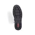 Biker Boots Z9447