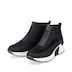 Sneaker High N6352