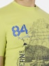 Doppelpack T-Shirt ODDUR
