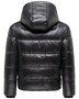 Steppjacke Ezioo XX