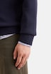 Herren Pullover - Uni