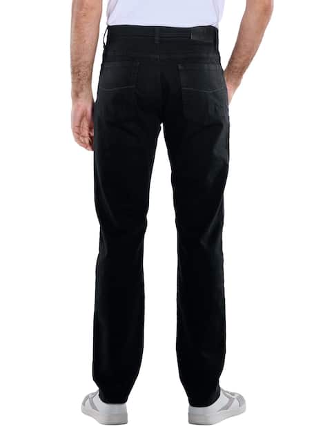 engbers Herren Hochelastische 