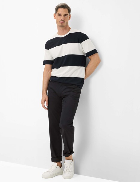 Style LUKE  Hosen lang