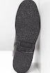 Stiefelette Stiefelette Uni