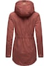 Winterjacke Zuzka Winter