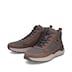Schnürstiefel 06020