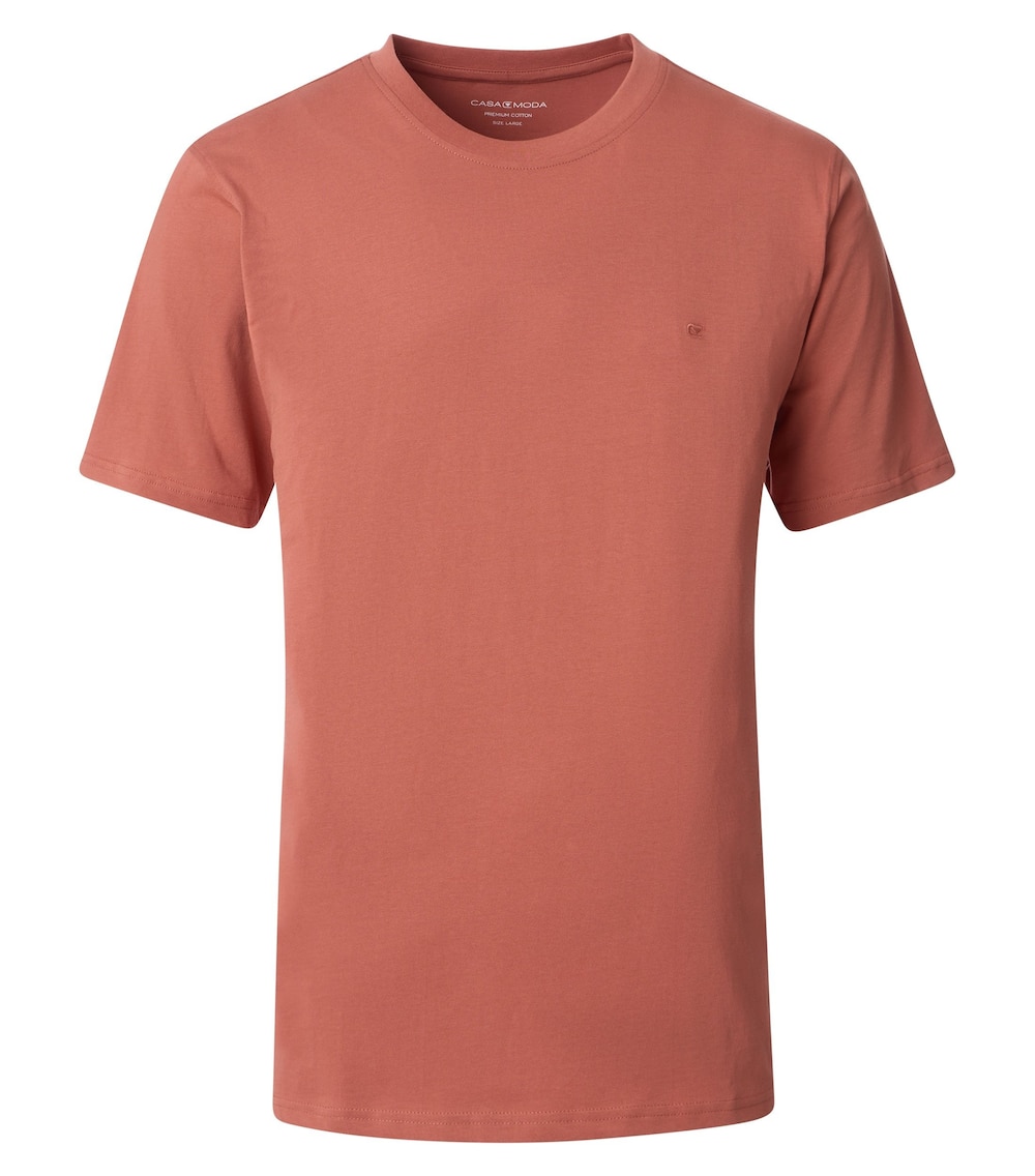 T-Shirt uni