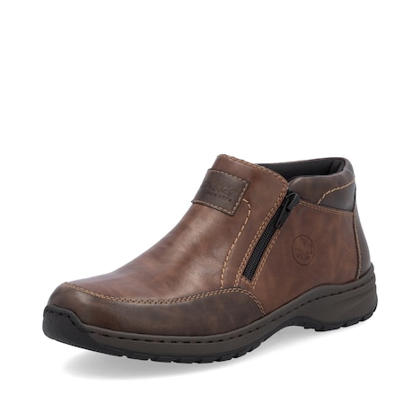 Kurzstiefel 03352