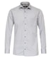 Businesshemd uni Modern Fit