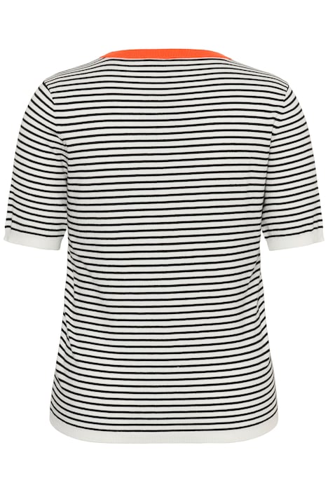 Strickpullover Regular fit