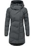 Wintermantel Pavla Soft YOUMODO