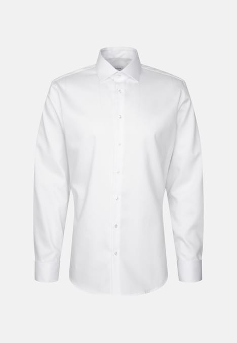 Herren Gala - Uni
