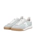 Sneaker Low W4000