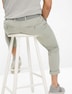Style TORGE  Hosen lang