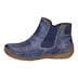 Damen Stiefelette Fergey 63, ocean